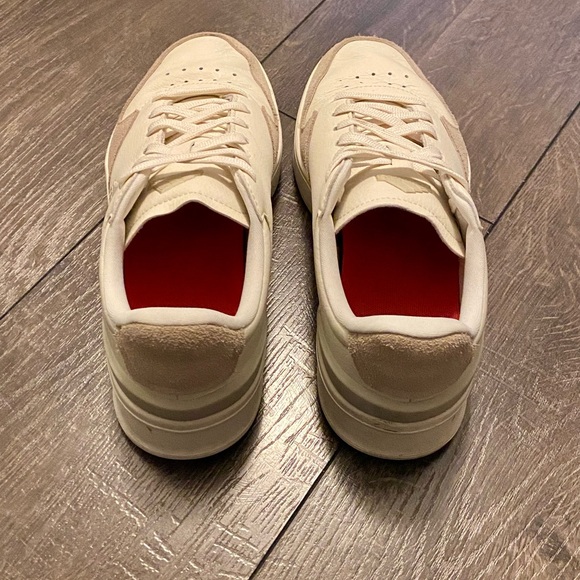 Adidas women’s Kantana sneaker - Picture 8 of 9